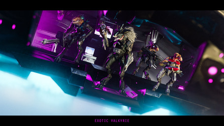 anthro arm_feathers arm_tuft armor avian_caruncle battle_rifle battle_rifle_(halo) black_bars feather_hair feathered_crest feathers group gun handgun head_crest machine_gun male needler pistol plasma_rifle pseudo_hair quill_hair ranged_weapon spacecraft standing text tuft unsc vehicle weapon exotic_valkyrie halo_(series) microsoft xbox_game_studios jazz_(exoticvalkyrie) alien avian ibie'shan kig-yar ruuhtian scalie t'vaoan 16:9 3d_(artwork) 4k absurd_res colored digital_media_(artwork) english_text hi_res letterbox widescreen