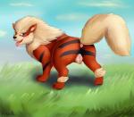 Rating: e
ID: 1578911
Date: 2018-06-21 16:19:52 -0400
Status: active
Score: 45
animal_genitalia animal_pussy anus arcanine butt canid canine canine_genitalia canine_pussy digital_media_(artwork) female feral fur generation_1_pokemon genitals hi_res kaviki mammal nintendo nude outside pokemon pokemon_(species) presenting presenting_hindquarters pussy shaded solo tongue tongue_out post #1578911