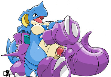 balls blue_body butt claws duo female feral horn male male/female nidoking nidoqueen nintendo penetration penis pokémon scalie sex tensor vaginal vaginal_penetration video_games
Rating: Explicit
Score: 6
User: Kitsu~
Date: December 23, 2008 balls blue_body butt claws duo female feral horn male male/female nidoking nidoqueen nintendo penetration penis pokémon scalie sex tensor vaginal vaginal_penetration video_games
Rating: Explicit
Score: 6
User: Kitsu~
Date: December 23, 2008