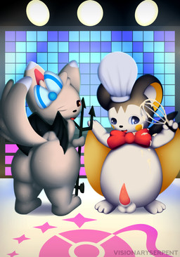 2018 3_toes balls butt cosplay cute digital_media_(artwork) duo emolga erection feral fur hi_res looking_at_viewer looking_back male mammal minccino nintendo open_mouth paws penis pokémon pokémon_(species) presenting public raised_tail rodent semi-anthro smile tapering_penis thick_thighs toes tongue video_games visionaryserpent wide_hips
Rating: Explicit
Score: 4
User: VisionarySerpent
Date: May 15, 2018 2018 3_toes balls butt cosplay cute digital_media_(artwork) duo emolga erection feral fur hi_res looking_at_viewer looking_back male mammal minccino nintendo open_mouth paws penis pokémon pokémon_(species) presenting public raised_tail rodent semi-anthro smile tapering_penis thick_thighs toes tongue video_games visionaryserpent wide_hips
Rating: Explicit
Score: 4
User: VisionarySerpent
Date: May 15, 2018