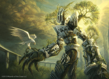 ambiguous_gender avian bird city cityscape cloudscape duo eagle elemental feathered_wings feathers feral flora_fauna flying macro magic_the_gathering official_art outside plant signature sky vegetation willian_murai wings
Rating: Safe
Score: 6
User: Circeus
Date: January 23, 2015 ambiguous_gender avian bird city cityscape cloudscape duo eagle elemental feathered_wings feathers feral flora_fauna flying macro magic_the_gathering official_art outside plant signature sky vegetation willian_murai wings
Rating: Safe
Score: 6
User: Circeus
Date: January 23, 2015