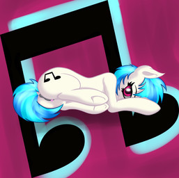 animal_genitalia anus blue_hair clitoral_winking clitoris cutie_mark dock equine equine_pussy female friendship_is_magic fur hair hooves horse long_hair looking_at_viewer lying mammal moonshine_(artist) my_little_pony pony presenting puffy_anus purple_eyes pussy raised_tail smile solo two_tone_hair underhoof vinyl_scratch_(mlp) white_fur
Rating: Explicit
Score: 5
User: OptimalPrime
Date: February 03, 2015 animal_genitalia anus blue_hair clitoral_winking clitoris cutie_mark dock equine equine_pussy female friendship_is_magic fur hair hooves horse long_hair looking_at_viewer lying mammal moonshine_(artist) my_little_pony pony presenting puffy_anus purple_eyes pussy raised_tail smile solo two_tone_hair underhoof vinyl_scratch_(mlp) white_fur
Rating: Explicit
Score: 5
User: OptimalPrime
Date: February 03, 2015