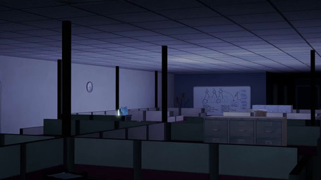 anthro ass_up balled_up_diaper barebum_(diaper) bodily_fluids bunnyhopps_(diaper) butt cellphone clothed clothing coercion cushies_(diaper) diaper electronics email excessive_feces exhausted feces female genital_fluids hyper hyper_feces hyper_soiling improvised_sex_toy improvised_vibrator jack-o'_pose laxative little_kings_(diaper) montage music office pantsless phone pooping pose shaking_butt shaking_legs smartphone soiled_diaper soiling soiling_diaper solo sound_effects testing text toilet unclean_diaper urine used_diaper warehouse wedgie wet_diaper wetting wetting_diaper yoga heymanand abuniverse barebum_(abuniverse) bunnyhopps cartoon_network cushies little_kings rearz the_amazing_world_of_gumball nicole_watterson felid feline mammal 16:9 animated english_text long_playtime sequence webm widescreen