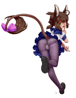 aogami butt camel_toe clothing female leggings legwear panties skirt tights underwear
Rating: Questionable
Score: 12
User: gaylordsteambath
Date: February 05, 2015 aogami butt camel_toe clothing female leggings legwear panties skirt tights underwear
Rating: Questionable
Score: 12
User: gaylordsteambath
Date: February 05, 2015