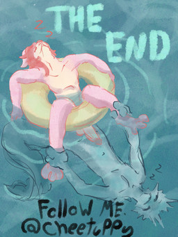 anal anal_penetration anthro balls blue_body blue_text duo erection fish_tail fur genitals humanoid_genitalia humanoid_penis leg_grab looking_pleasured male male/male nude penetration penile penile_penetration penis penis_in_ass pink_body pink_fur sex sleep_sex sleeping spread_arms spread_legs spreading text underbelly underwater underwater_sex username water cheetuppy species_request 3:4 absurd_res english_text hi_res