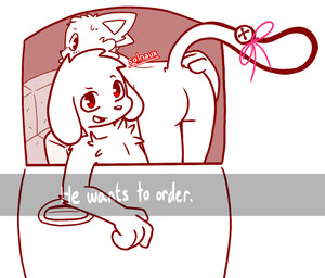 anthro bell bell_collar blush bodily_fluids butt car car_door carrying_another carrying_partner carrying_position chest_tuft close-up collar confident_expression confident_male duo eyebrows fur hair head_tuft looking_at_viewer male male/male nervous nervous_look nervous_male nervous_smile nervous_sweat nude pointy_ears presenting presenting_hindquarters raised_eyebrows rear_view seats shoulder_carry simple_background smile string sweat tail tail_wear text tongue tongue_out tuft vehicle conditional_dnp solnaux he_wants_to_order cas_(casver_w) sol_(joxh) bird_dog canid canine canis domestic_cat domestic_dog felid feline felis golden_retriever hunting_dog mammal retriever artist_name digital_media_(artwork) english_text meme monochrome sketch