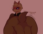 2023 absurd_res anthro bear butt crossgender dialogue digital_media_(artwork) duo english_text female five_nights_at_freddy's freddy_(fnaf) fur hi_res male male/female mammal mtf_crossgender nude procyonid raccoon rackz rackz_(character) scottgames text