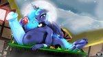 anthro apple big_breasts big_butt big_penis breasts butt cauldron feet food fruit genitals horn intersex moon nude penis plant solo wings naughty_cube friendship_is_magic hasbro my_little_pony mythology princess_luna_(mlp) equid equine horse mammal mythological_creature mythological_equine pony winged_unicorn 16:9 3d_(artwork) 4k absurd_res digital_media_(artwork) hi_res widescreen