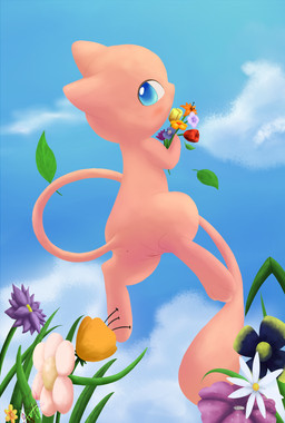 2015 anus arti4000 blue_eyes blush butt cloud day digital_media_(artwork) female feral flower fur grass leaf legendary_pokémon looking_at_viewer looking_back mew nintendo outside plant pokémon pussy sky smile solo video_games
Rating: Explicit
Score: 7
User: N7
Date: January 24, 2015 2015 anus arti4000 blue_eyes blush butt cloud day digital_media_(artwork) female feral flower fur grass leaf legendary_pokémon looking_at_viewer looking_back mew nintendo outside plant pokémon pussy sky smile solo video_games
Rating: Explicit
Score: 7
User: N7
Date: January 24, 2015