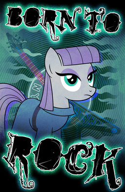2014 clothing drawponies dress equine eyeshadow female friendship_is_magic guitar hair horse makeup mammal maud_pie_(mlp) my_little_pony pony poster purple_hair rock solo teal_eyes text
Rating: Safe
Score: 4
User: EurynomeEclipseVII
Date: April 22, 2014