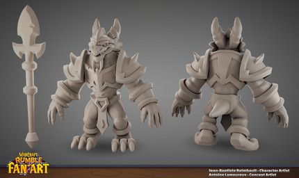 2_horns 3_toes 4_fingers a-pose anthro armor barbel_(anatomy) bottomwear bracelet breastplate claws clothed clothed_anthro clothed_male clothing empty_eyes fangs feet finger_claws fingers fully_clothed fully_clothed_anthro fully_clothed_male grey_anklet grey_armor grey_background grey_body grey_bottomwear grey_bracelet grey_claws grey_clothing grey_helmet grey_horn grey_loincloth grey_scales grey_sclera grey_tail horn jewelry light loincloth male male_anthro melee_weapon midriff muscular muscular_anthro muscular_male pauldron polearm scales simple_background solo spear tail teeth text three-quarter_view toe_claws toes turnaround weapon jean-baptiste_raimbault blizzard_entertainment mythology warcraft scalesworn_guardian dragon drakonid mythological_creature mythological_scalie scalie 2025 3d_(artwork) adobe_photoshop_(artwork) artist_name autodesk_3ds_max_(artwork) digital_media_(artwork) english_description english_text hi_res lighting shaded substance_painter_(artwork) unreal_engine_(artwork) zbrush_(artwork)