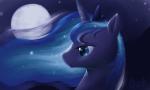 2012 blue_eyes blue_hair blue_theme bluedrg crown equine female feral friendship_is_magic fur hair hi_res horn horse long_hair mammal moon my_little_pony pony princess_luna_(mlp) purple_fur simple_background smile solo
Rating: Safe
Score: 10
User: slyroon
Date: February 28, 2014