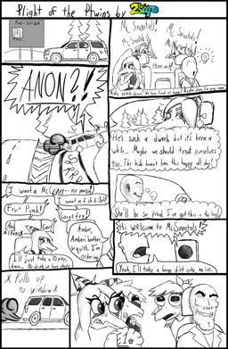 angry anthro bald big_eyes biped black_border bone_frill border canon_couple car clothed clothed_anthro clothed_female clothed_human clothed_male clothing dialogue disobedient drive-thru driving excited female frill_(anatomy) front_view frown glare group hair happy highway humor inside_car inside_vehicle light_bulb long_hair male male/female markings open_mouth romantic romantic_couple sad short_hair sitting smile smirk striped_markings stripes talking_to_another text thought_bubble vehicle yelling young young_anthro young_female young_male 2sleepee cavemanon_studios goodbye_volcano_high ko_op_(game_developer) mcdonald's snoot_game amber_(snoot_game) anon_(snoot_game) fang_(gvh) green_(snoot_game) human mammal prehistoric_species pterosaur reptile scalie absurd_res comic english_text greyscale hi_res monochrome daughter_(lore) father_(lore) father_and_child_(lore) father_and_daughter_(lore) father_and_son_(lore) mother_(lore) mother_and_child_(lore) mother_and_daughter_(lore) mother_and_son_(lore) parent_(lore) parent_and_child_(lore) parent_and_daughter_(lore) parent_and_son_(lore) son_(lore)