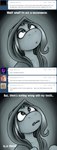 ask_blog female text drxii ask_ipsywitch hasbro my_little_pony tumblr ipsywitch equid equine horse mammal pony digital_media_(artwork) english_text hi_res