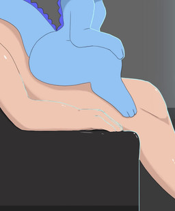 abdominal_bulge after_sex anus audible_throbbing ball_slap balls balls_deep becoming_erect becoming_erect_while_penetrating belly bestiality big_belly big_butt big_penis big_tail blue_body blue_eyes bodily_fluids bouncing_balls butt cervical_contact chair clitoris close-up cock_warming controller cum cum_absorption cum_from_vagina cum_in_uterus cum_in_vagina cum_inflation cum_inside cum_overflow cum_transformation deep_penetration dripping duo ejaculation electronics erection excessive_cum excessive_genital_fluids exclamation_point eyes_closed faceless_character faceless_human faceless_male female female_on_human female_penetrated feral feral_penetrated first_person_view foreplay foreskin from_front_position front_view furniture genital_fluids genitals gentle_sex glans hands-free happy happy_sex heartbeat huge_belly huge_penis human_on_feral human_penetrating human_penetrating_female human_penetrating_feral humanoid_genitalia humanoid_penis inflation internal internal_vaginal interspecies intimate larger_male leaking_cum leaking_precum leaking_vagina light-skinned_male light_body light_skin living_room looking_pleasured lying_on_ground male male/female male_penetrating male_penetrating_female mating_press multiple_angles music navel nude on_bottom on_chair on_ground on_lap on_sofa on_top open_mouth orgasm ovaries pawpads paws penetration penile penile_penetration penis penis_in_vagina pokephilia precum precum_drip precum_string pull_out question_mark quiet_sex rear_view remote_control reverse_cowgirl_position romantic romantic_ambiance romantic_couple romantic_sex sex short_stack side_view simple_background sitting sitting_on_another sitting_on_balls sitting_on_chair sitting_on_lap sitting_on_penis sitting_on_sofa size_difference slap smaller_female smaller_penetrated sofa stretched_pussy tail tail_anus television thick_thighs throbbing throbbing_balls tongue tongue_out transformation uterus uterus_expansion uterus_view vaginal vaginal_fluid_drip vaginal_fluid_string vaginal_fluids vaginal_fluids_on_ground vaginal_fluids_on_leg vaginal_fluids_on_penis vaginal_fluids_on_vulva vaginal_penetration vulva watching_television white_body dengon sound_warning ziggyzackstash_(va) nintendo pokemon cum_creature eeveelution generation_1_pokemon human mammal pokemon_(species) vaporeon 2025 2d_animation 5:6 animated frame_by_frame huge_filesize long_playtime sound webm