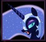 absurd_res equine female friendship_is_magic hair hi_res horn horse john_joseco mammal my_little_pony nightmare_moon_(mlp) pony sagegami solo
Rating: Safe
Score: 19
User: KrzykaczNerwus
Date: October 18, 2013