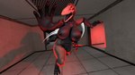 4_arms 6_eyes anthro big_breasts breasts chasing female first_person_view jaw multi_arm multi_eye multi_limb nude solo wolfyxcharged00 scp_foundation scp-682 humanoid reptile scalie 16:9 3d_(artwork) digital_media_(artwork) hi_res source_filmmaker_(artwork) widescreen