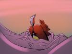 2014 after_sex anus bent_over butt cervine copymirror cotton cum cum_inside curves deer female fur hair looking_at_viewer looking_back mammal nude pink_everywhere plain_background presenting pussy random request shaded smile solo tag vigina
Rating: Explicit
Score: 2
User: CopyMirror
Date: March 29, 2014