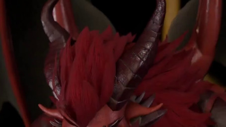 3d_fluid_sim abdominal_bulge abs anal anal_knotting anal_orgasm anal_penetration animal_genitalia animal_penis anthro anus athletic athletic_anthro athletic_male backsack ball_tuft balls bent_over biceps big_balls big_penis bodily_fluids bulge butt canine_genitalia canine_penis cum cum_explosion cum_from_ass cum_in_ass cum_inflation cum_inside cum_pool cum_while_penetrated detailed_bulge dominant dominant_male dragoon duo ejaculation erection erection_while_penetrated excessive_cum excessive_genital_fluids eyebrows eyes_closed feet fur genital_fluids genitals hair hand_on_head hands-free horn huge_penetration huge_penis inflation knot knot_fucking knotted_penis knotting larger_dom larger_male laying_on_another looking_pleasured male male/male male_penetrated male_penetrating male_penetrating_male mane muscular muscular_arms muscular_thighs nipples nude_anthro nude_male open_mouth orgasm outside_sex pawpads pecs penetration penile penile_penetration penis penis_in_ass rear_view red_hair rough_sex sex shadow shaking_legs sharp_teeth side_view size_difference slipping smaller_male smothering struggling submissive submissive_male table_sex tail teeth tongue tuft unknotting yellow_body yellow_fur yellow_sclera altrix3d chocoscorner_(modeler) whitesharkbert_(modeler) draxler zartersus canid canine fox mammal 16:9 3d_(artwork) 3d_animation animated digital_media_(artwork) huge_filesize long_playtime no_sound video widescreen