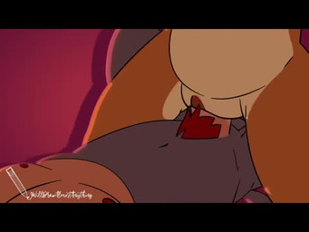 anthro anthro_penetrated balls bodily_fluids cum cum_from_vagina cum_in_vagina cum_inside duo erection excessive_cum excessive_genital_fluids faceless_character faceless_female faceless_male female female_penetrated genital_fluids genitals leaking_cum male male/female male_penetrating male_penetrating_female nipples nude penetration penile penile_penetration penis penis_in_vagina sex simple_background sound_effects spread_legs spreading vaginal vaginal_fluids vaginal_penetration vulva iwilldrawalmostanything sound_warning baron_(iwilldrawalmostanything) laura_(iwilldrawalmostanything) felid feline haplorhine mammal monkey primate 4:3 animated letterbox low_res short_playtime sound video