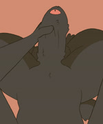 big_penis bodily_fluids cum cumshot ejaculation erection first_person_view fluffy_penis foreskin genital_fluids genitals humanoid_genitalia humanoid_penis male male_pov masturbation penile penile_masturbation penis solo nyactophiliac keno_(nyactophiliac) domestic_cat felid feline felis mammal 2d_animation animated frame_by_frame hi_res no_sound short_playtime webm