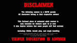 abs animal_genitalia animal_penis anthro anthro_on_anthro anthro_penetrated anthro_penetrating anthro_penetrating_anthro areola asphyxiation athletic athletic_anthro athletic_female athletic_male balls bdsm bent_over bodily_fluids bondage bouncing_balls bouncing_breasts bouncing_butt bound breast_grab breasts breath_play brown_body brown_eyes brown_fur butt canine_genitalia canine_penis castle cheek_tuft chest_tuft clenched_teeth clitoris collar collar_pull cough countershading cuff_(restraint) cum cum_from_mouth cum_in_mouth cum_inside cum_on_face cum_vomit dominant dominant_male drinking drinking_cum dungeon duo erect_nipples eye_roll facial_markings facial_tuft female female_penetrated fingers forced forced_oral from_behind_position fur gagging genital_fluids genitals glistening glistening_areola glistening_genitalia glistening_knot glistening_nipples glistening_penis hand_on_breast hand_on_butt hand_on_mouth hand_on_penis hands_behind_back hands_tied head_markings inside kick kneeling knot knotted_penis licking light low-angle_view male male/female male_dominating_female male_penetrating male_penetrating_female markings masturbation medium_breasts moan moon moonlight mouth muscular muscular_anthro muscular_female nipples oral orange_body orange_eyes orange_fur orgasm penetration penile penile_penetration penis penis_lick pink_nipples pink_pussy prison pupils pussy pussy_juice_on_penis questionable_consent red_penis restraints rough_sex sex shackled shackles standing standing_sex striped_body striped_fur stripes stroking_penis submissive submissive_female swallowing tail tail_pull teeth tongue tongue_out torch tuft vaginal vaginal_fluids vaginal_penetration whiskers yellow_sclera johnwulffe dreamworks kung_fu_panda fan_character guarez_(johnwulffe) master_tigress canid canine canis felid feline felis mammal maned_wolf pantherine tiger 16:9 2024 3d_(artwork) 3d_animation animated digital_media_(artwork) hi_res huge_filesize long_playtime sound webm widescreen