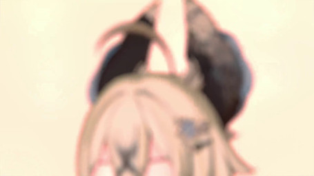 2_tails ^_^ accessory ahoge anal anal_masturbation anal_penetration anal_wink anus areola armwear autopenetration bedroom_eyes big_penis black_armwear black_bottomwear black_bra black_clothing black_ears black_gloves black_handwear black_jacket black_panties black_shorts black_topwear black_underwear blonde_hair blue_bottomwear blue_clothing blue_legwear blue_skirt blush blush_lines bodily_fluids bottomwear bouncing_breasts bouncing_butt box bra breasts breath bubble_gum butt buttplug buttplug_in_pussy buttplug_insertion clitoral clitoral_hood clitoral_masturbation clitoris clitoris_piercing clitoris_pinch close-up clothed clothing coin container cum cum_from_vagina cum_in_vagina cum_inside cum_on_leg cum_overflow deep_penetration delivery_(commerce) dialogue double_penetration duo ear_piercing ejaculation erection eye_roll eyes_closed eyewear eyewear_on_head fast_sex feet female first_person_view flaccid food food_delivery foot_fetish foot_play footjob genital_fluids genital_piercing genitals gesture glistening glistening_butt glistening_genitalia glistening_penis gloves green_buttplug green_eyes grey_eyes grey_hair grey_tail gynomorph gynomorph/female hair hair_accessory handwear heart_reaction inner_ear_fluff inside intersex intersex/female jacket kick kicking_another legband legwear light-skinned_female long_hair looking_at_another looking_at_genitalia looking_at_penis looking_at_viewer looking_back masturbating_while_penetrated masturbation medium_breasts moan mostly_nude multi_tail multiple_angles narrowed_eyes nipple_outline nipple_piercing nipples on_bottom on_top one_eye_closed open_mouth open_smile panties panting partially_clothed pawpads paws penetration penile penile_penetration penis penis_in_vagina piercing pink_pawpads pizza pizza_box pizza_delivery plug_(sex_toy) plug_insertion pupils purple_thighband pushing_away raised_leg recipe reverse_cowgirl_position rough_sex seductive sex sex_toy sex_toy_in_vagina sex_toy_insertion shorts shy side_view sitting skirt slit_pupils smile spread_legs spreading squirt_(sound_effect) star sunglasses sunglasses_on_head tail tail_around_penis tail_around_wrist tail_fetish tail_gesture tail_heart tail_in_ass tail_in_vagina tail_insertion tail_masturbation tail_play tail_sex tailjob teleportation text_box thighband topwear transformation trembling_for_pleasure tuft underwear urethra vaginal vaginal_fluids vaginal_penetration vaginal_plug vaginal_squirting vaginal_squirting_while_penetrated vein veiny_penis vulva wearing_sunglasses whispering_in_ear white_inner_ear_fluff wink winking_at_viewer wraps wrist_wraps sound_warning starrymomoko narumiaisaka_(va) opalu_(va) genshin_impact honkai:_star_rail mihoyo kirara_(genshin_impact) silver_wolf_(honkai:_star_rail) animal_humanoid cat_humanoid felid felid_humanoid feline feline_humanoid human humanoid mammal mammal_humanoid 2023 3d_(artwork) 3d_animation animated digital_media_(artwork) hi_res huge_filesize long_playtime signature sound video