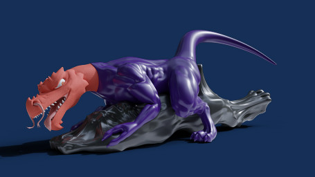 all_fours anthro bdsm big_bulge big_penis big_tail bodysuit bondage bound bulge bulge_grinding captured claws clothed clothing detailed_bulge dry_humping duo feral genitals glistening glistening_body grin grinding grinding_on_penis hands_on_arms helpless huge_bulge huge_penis humping latex latex_bondage latex_clothing latex_skinsuit lying male male/male on_back on_top paws penis power_bottom raised_tail revealing_outfit rubbing scaroused sealed seductive simple_background skimpy skinsuit skintight_suit smile spread_legs spreading tail tight_bulges tight_clothing tongue tongue_out transparent_background trapped vacuum_sealed vacuum_tube conditional_dnp samagthrav2 f3lixc4tus_(modeler) predor_(samagthrav2) alien dinosaur dromaeosaurid lasat prehistoric_species reptile saurischian scalie ssi-ruu theropod velociraptor 16:9 3d_(artwork) 4k absurd_res alpha_channel digital_media_(artwork) hi_res widescreen