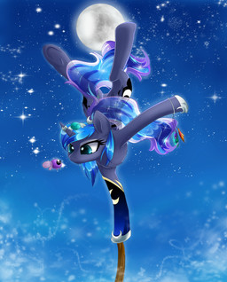 2015 blue_hair cute cutie_mark equilibrium equine female feral friendship_is_magic hair hi_res horn long_hair lyra-senpai mammal moon my_little_pony night outside parasprite_(mlp) princess_luna_(mlp) socks solo star teal_eyes upside_down winged_unicorn wings
Rating: Safe
Score: 2
User: Somepony
Date: March 06, 2015 2015 blue_hair cute cutie_mark equilibrium equine female feral friendship_is_magic hair hi_res horn long_hair lyra-senpai mammal moon my_little_pony night outside parasprite_(mlp) princess_luna_(mlp) socks solo star teal_eyes upside_down winged_unicorn wings
Rating: Safe
Score: 2
User: Somepony
Date: March 06, 2015