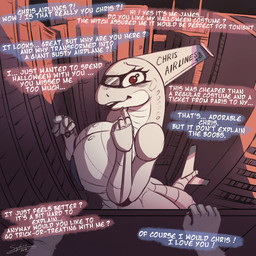 after_transformation aircraft airplane balcony breasts building city clothing costume female gender-affirming_transformation gender_transformation halloween_bucket halloween_costume holidays machine macro mtf_transformation skyscraper solo tail transformation vehicle saphirathefur halloween aeromorph aircraft_humanoid living_aircraft living_machine living_vehicle 1:1 hi_res trans_(lore) trans_woman_(lore)