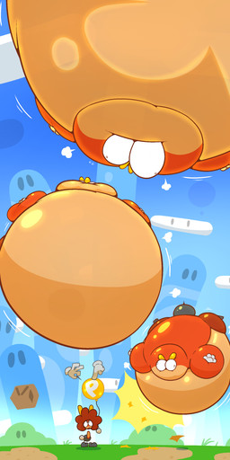 air_inflation balloon_popping big_cheeks body_inflation cheek_expansion close_to_bursting eye_expansion glistening glistening_body huge_cheeks hyper hyper_cheeks hyper_inflation immobile implied_popping inflation neck_rolls power_balloon puffed_cheeks swelling uber_inflation guffindoesart mario_bros nintendo super_mario_world guffin_(guffindoesart) arthropod bee hymenopteran insect 2025 absurd_res hi_res sequence