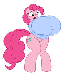 anthro badgerben big_breasts bottomless breasts earth_pony equine female friendship_is_magic horse huge_breasts hyper hyper_breasts mammal my_little_pony pinkie_pie_(mlp) pony solo
Rating: Questionable
Score: 2
User: Robinebra
Date: December 31, 2014 anthro badgerben big_breasts bottomless breasts earth_pony equine female friendship_is_magic horse huge_breasts hyper hyper_breasts mammal my_little_pony pinkie_pie_(mlp) pony solo
Rating: Questionable
Score: 2
User: Robinebra
Date: December 31, 2014
