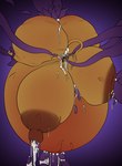 abdominal_bulge absurd_res all_the_way_through ambiguous_threading anal anal_penetration anthro areola belly big_areola big_belly big_breasts big_butt bodily_fluids breast_expansion breasts brown_body brown_fur butt cum cum_ballooning cum_inflation cum_inside ear_penetration expansion fan_character female fonkimonki fur genital_fluids ginko_(contained) hi_res huge_belly huge_breasts huge_butt huge_hips huge_thighs hyper hyper_belly hyper_breasts hyper_butt hyper_hips hyper_thighs inflation league_of_legends leaking_cum mammal murid murine nipple_fetish nipple_penetration nipple_play nipples oral oral_penetration penetration rat riot_games rodent solo teamfight_tactics tencent tentacle_in_ass tentacle_in_ear tentacle_in_mouth tentacle_in_nipple tentacle_in_pussy tentacle_penetration tentacles tentacles_everywhere tentacles_on_female thick_thighs threaded_by_tentacle vaginal vaginal_penetration wide_hips