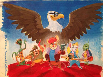 anthro arthropod avian bird boomerang chip_'n_dale_rescue_rangers concept_art cricket disney eagle eyewear female fly gadget_hackwrench goggles group insect lizard looking_at_viewer male mammal mouse reptile rodent scalie stones sunglasses tad_stones
Rating: Safe
Score: 0
User: Juni221
Date: August 07, 2014 anthro arthropod avian bird boomerang chip_'n_dale_rescue_rangers concept_art cricket disney eagle eyewear female fly gadget_hackwrench goggles group insect lizard looking_at_viewer male mammal mouse reptile rodent scalie stones sunglasses tad_stones
Rating: Safe
Score: 0
User: Juni221
Date: August 07, 2014