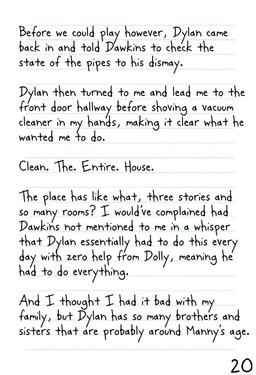 black_text simple_background text white_background zero_pictured jackcryo 101_dalmatian_street 101_dalmatians diary_of_a_wimpy_kid disney hi_res