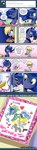 2014 3ds blonde_hair blue_fur bottomless bravely_default capcom chocolate clothing costume crown cutie_mark derpy_hooves_(mlp) drawing duo eating edit english_text equine eyes_closed female friendship_is_magic fur gift glowing green_eyes grey_fur gun hair handgun hat holidays horn horse john_joseco leon_kennedy levitation link magic mammal my_little_pony nintendo open_mouth pegasus pony princess_luna_(mlp) ranged_weapon resident_evil royalty shirt stitched sword text the_legend_of_zelda tiara tumblr two_tone_hair valentine's_day video_games weapon winged_unicorn wings yellow_eyes
Rating: Safe
Score: 6
User: anthroking
Date: February 15, 2014