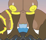 animal_genitalia animal_penis animated anthro anthro_on_anthro anthro_penetrated anthro_penetrating anthro_penetrating_anthro big_breasts big_tail blue_penis bodily_fluids breasts brown_body brown_fur canine_genitalia canine_penis casey_quartz cervical_contact cowgirl_position cum cum_in_pussy cum_in_uterus cum_inside dragon drooling duo female female_penetrated first_person_view from_front_position fur genital_fluids genitals grey_body hair internal internal_vaginal knot knotting long_playtime looking_at_viewer looking_pleasured male male/female male_penetrating male_penetrating_female male_pov mammal markings mustelid mythological_creature mythological_scalie mythology navel nipples on_bottom on_top orgasm otter penetrating_pov penetration penile penile_penetration penis penis_in_pussy pilvi_owo pink_hair pussy_juice_on_penis saliva scalie sex sound tail tail_motion tailwag thick_thighs throbbing throbbing_penis tongue tongue_out uterus vaginal vaginal_fluids vaginal_knotting vaginal_penetration webm yellow_ears yellow_eyes yellow_markings yellow_nipples yellow_tongue yuvarax_danbala