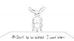 16:9 2d_animation abs animated anthro anthro_on_anthro anthro_penetrated anthro_penetrating anthro_penetrating_anthro anus athletic athletic_anthro athletic_male balls beastars biceps big_breasts big_butt big_penis biped bodily_fluids breast_play breasts buckteeth butt canid canine canis cervical_contact cervical_penetration clitoris clothing cum cum_in_mouth cum_in_pussy cum_in_uterus cum_inside curvy_figure digital_media_(artwork) domestic_rabbit duckhere duo dwarf_rabbit ejaculation english_text erection eye_contact female female_penetrated foreskin from_front_position genital_fluids genitals haru_(beastars) heartbeat hi_res high_framerate huge_breasts huge_filesize humanoid_genitalia humanoid_penis internal internal_vaginal interspecies lagomorph larger_anthro larger_male legoshi_(beastars) leporid long_ears long_playtime looking_at_another looking_at_viewer looking_pleasured male male/female male_penetrating male_penetrating_female mammal moan multiple_orgasms multiple_positions muscular nipples nude oral oral_penetration orgasm oryctolagus pecs penetration penile penile_penetration penis penis_in_pussy pubes pussy rabbit retracted_foreskin sex simple_background size_difference smaller_anthro smaller_female smaller_penetrated smile sound stretched_pussy teeth text thick_penis thick_thighs titfuck underwear undressing uterus vaginal vaginal_penetration vaginal_tugging webm wide_hips widescreen wolf