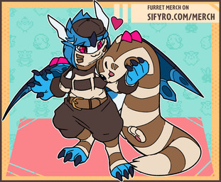Rating: s
ID: 2424541
Date: 2020-09-26 15:28:06 -0400
Status: active
Score: 13
absurd_res belt blitzdrachin claws clothing conditional_dnp dragon female feral footwear furret hat headgear headwear hi_res legwear mammal mustelid nintendo paws pokémon pokémon_(species) semi-anthro sifyro socks stockings text url video_games wings absurd_res belt blitzdrachin claws clothing conditional_dnp dragon female feral footwear furret hat headgear headwear hi_res legwear mammal mustelid nintendo paws pokémon pokémon_(species) semi-anthro sifyro socks stockings text url video_games wings