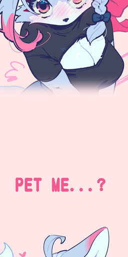 anthro biped blush bottomwear breasts claws clothed clothed_anthro clothed_female clothing female fingers front_view fully_clothed fully_clothed_anthro fully_clothed_female fur hair looking_at_viewer sitting solo tail topwear aruurara canid canine fox mammal 2026 absurd_res digital_drawing_(artwork) digital_media_(artwork) hi_res