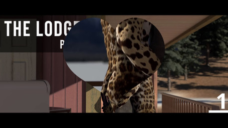 against_surface anal anal_penetration animal_genitalia animal_penis anthro anthro_on_anthro anthro_penetrated anthro_penetrating anthro_penetrating_anthro anthro_pov audible_ejaculation balls bodily_fluids bouncing_balls bouncing_butt bouncing_penis breath butt cum day duo ears_back ears_down ejaculation erection fingers first_person_view from_behind_position fur furniture genital_fluids genitals grey_body grey_fur handjob humanoid_genitalia humanoid_penis jaguar_spots kissing knot leg_grab looking_pleasured male male/male male_anthro male_penetrated male_penetrating male_penetrating_male male_pov masturbation moan multicolored_body multicolored_fur multiple_angles orgasm outside outside_sex panting penetrating_pov penetration penile penile_penetration penis penis_in_ass pivoted_ears sex sofa sound_effects spots standing standing_sex thigh_grab top_hole isal canid canine canis felid feline jaguar mammal pantherine wolf 16:9 2025 3d_(artwork) 3d_animation animated digital_media_(artwork) hi_res huge_filesize long_playtime sound webm widescreen