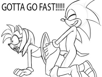 all_fours amy_rose animated anthro balls blue_hair doggystyle duo erection female from_behind hair hedgehog male male/female mammal nude penetration penis plain_background rule34rox sega sex smile sonic_(series) sonic_the_hedgehog text white_background
Rating: Explicit
Score: 12
User: Chadbeats
Date: December 04, 2013 all_fours amy_rose animated anthro balls blue_hair doggystyle duo erection female from_behind hair hedgehog male male/female mammal nude penetration penis plain_background rule34rox sega sex smile sonic_(series) sonic_the_hedgehog text white_background
Rating: Explicit
Score: 12
User: Chadbeats
Date: December 04, 2013