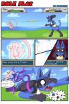 anthro begging blue_body blue_fur breasts cloud duo featureless_breasts female female_rape forced frown fur grass humor imminent_rape imminent_tentacle_rape light male outside plant pokemon_move scared sea sky tail tentacles text transformation water fierysintle nintendo pokemon canid canine felid generation_1_pokemon generation_4_pokemon legendary_pokemon lucario mammal mew_(pokemon) pokemon_(species) 2015 2:3 digital_media_(artwork) english_text hi_res pictographics