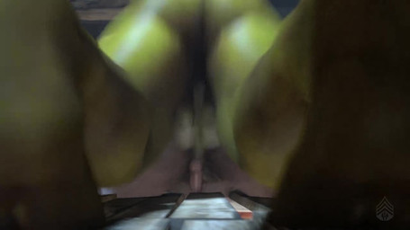 anal anal_penetration backsack ball_slap balls balls_deep balls_touching barn bouncing_balls bouncing_butt bouncing_penis butt duo erection farmer ganlac genitals green_body human_on_humanoid human_penetrated humanoid_penetrating humanoid_penetrating_human interspecies larger_humanoid larger_male male male/male male_on_human male_on_humanoid male_penetrated male_penetrating male_penetrating_male muscular muscular_male not_furry penetration penis sex size_difference slap smaller_human smaller_male smaller_penetrated sergeantdraenei blizzard_entertainment the_witcher warcraft human humanoid mammal orc 16:9 3d_(artwork) 3d_animation animated digital_media_(artwork) high_framerate loop no_sound short_playtime source_filmmaker_(artwork) video widescreen