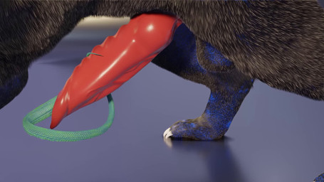 ambiguous_gender balls bestiality black_body black_fur blue_body blue_fur bodily_fluids bulging_balls close-up cock_vore cum cum_on_ground cum_vore cumshot digestion duo ejaculation fatal_vore feral feral_pred feral_prey fur genital_fluids genitals head_first internal knot knotted_penis looking_pleasured male male_pred masturbation object_in_urethra orgasm_face penetration penile penile_masturbation penis rear_view size_difference snake_in_cock snaked tongue tongue_out under_view urethral urethral_penetration urethral_vore vore willing_prey fsa mythology varag_(fsa) dragon furred_dragon furred_scalie mythological_creature mythological_scalie reptile scalie snake wingless_dragon 16:9 3d_(artwork) 3d_animation animated digital_media_(artwork) hi_res huge_filesize long_playtime no_sound video widescreen