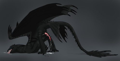2010 ass_up black_scales blue_eyes cum cum_on_ground cumshot dagger_leonelli dragon erection feral how_to_train_your_dragon male masturbation night_fury orgasm penis saliva scalie simple_background solo tongue tongue_out wings
Rating: Explicit
Score: 19
User: Genjar
Date: January 15, 2015 2010 ass_up black_scales blue_eyes cum cum_on_ground cumshot dagger_leonelli dragon erection feral how_to_train_your_dragon male masturbation night_fury orgasm penis saliva scalie simple_background solo tongue tongue_out wings
Rating: Explicit
Score: 19
User: Genjar
Date: January 15, 2015