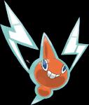 ambiguous_gender blue_eyes grin not_furry on_model orange_body simple_background smile solo transparent_background xous54 nintendo pokemon generation_4_pokemon normal_rotom pokemon_(species) rotom 2011 alpha_channel digital_drawing_(artwork) digital_media_(artwork)