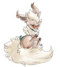2014 aroused blush canadianbacon eeveelution female flareon fluffy fur looking_at_viewer mammal nintendo open_mouth plain_background pokémon pussy solo video_games white_background
Rating: Explicit
Score: 4
User: cantremember
Date: February 24, 2015 2014 aroused blush canadianbacon eeveelution female flareon fluffy fur looking_at_viewer mammal nintendo open_mouth plain_background pokémon pussy solo video_games white_background
Rating: Explicit
Score: 4
User: cantremember
Date: February 24, 2015