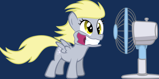 amber_eyes blonde_hair bubble cutie_mark electric_fan feathered_wings feathers female feral fur grey_body grey_feathers grey_fur hair long_hair open_mouth oscillating_fan simple_background solo standing transparent_background wind wings yellow_eyes young young_feral kurokaji11 friendship_is_magic hasbro my_little_pony mythology derpy_hooves_(mlp) equid equine mammal mythological_creature mythological_equine pegasus alpha_channel hi_res