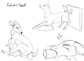 <3 anal anal_insertion anal_penetration ass_juice backlash91 cervine cum cum_from_mouth cum_from_nose cum_in_mouth cum_in_nose cum_inside cum_squirt deer dildo dildo_sitting disembodied_penis english_text faline feral insertion looking_back male mammal monochrome multiple_images multiple_poses neck_bulge oral oral_penetration penetration penis pillow pussy_juice sex_toy side_view solo solo_focus tears text wall
Rating: Explicit
Score: 6
User: Circeus
Date: December 28, 2014 <3 anal anal_insertion anal_penetration ass_juice backlash91 cervine cum cum_from_mouth cum_from_nose cum_in_mouth cum_in_nose cum_inside cum_squirt deer dildo dildo_sitting disembodied_penis english_text faline feral insertion looking_back male mammal monochrome multiple_images multiple_poses neck_bulge oral oral_penetration penetration penis pillow pussy_juice sex_toy side_view solo solo_focus tears text wall
Rating: Explicit
Score: 6
User: Circeus
Date: December 28, 2014